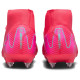 Nike Mercurial Superfly 10 Academy SG-Pro